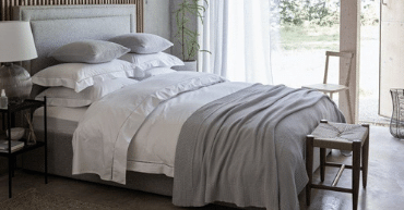 Bedding